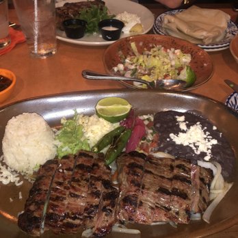 Meso Maya Comida y Copas - Mexican Near Me - Dallas, Texas Meso Maya Comida y Copas - Mexican Near Me - Dallas, Texas