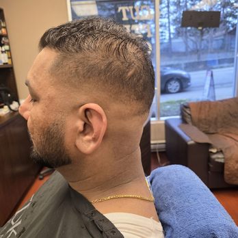 Style Haven - Hair Salons Near Me - Vancouver, British Columbia Style Haven - Hair Salons Near Me - Vancouver, British Columbia