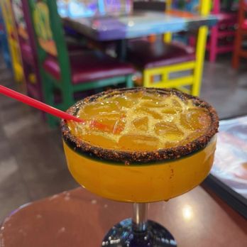 Restaurant Mi ranchito SF - Mango Margarita - Seafood Near Me - Las Vegas, Nevada Restaurant Mi ranchito SF - Mango Margarita - Seafood Near Me - Las Vegas, Nevada