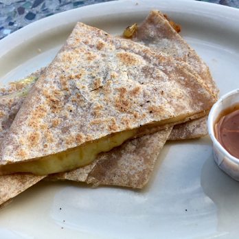 Haggo's Organic Taco - Tacos Near Me - Encinitas, California Haggo's Organic Taco - Tacos Near Me - Encinitas, California