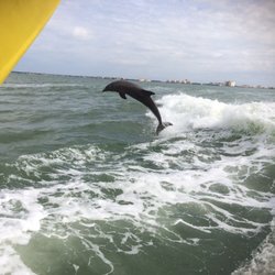 Starlite Cruises On Smooth Inland Waters