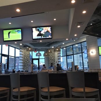 Salt on Mass - Interior. - Seafood Near Me - Indianapolis, Indiana Salt on Mass - Interior. - Seafood Near Me - Indianapolis, Indiana