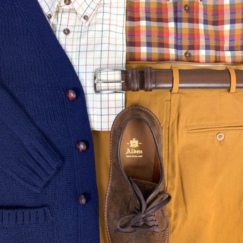 O'Connell's Clothing - Men's Clothing Near Me - Buffalo, New York O'Connell's Clothing - Men's Clothing Near Me - Buffalo, New York