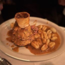 Osso Buco