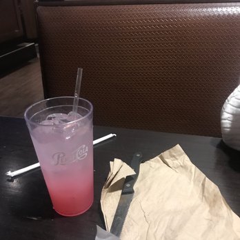 Applebee's Grill + Bar - Burgers Near Me - Atwater, California Applebee's Grill + Bar - Burgers Near Me - Atwater, California