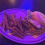 Photo of Boondocks Bar & Grill