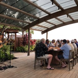 Kauai Custom Catering