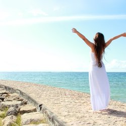 ChiroWorks Pain & Injury Treatment Center - Wellness Center