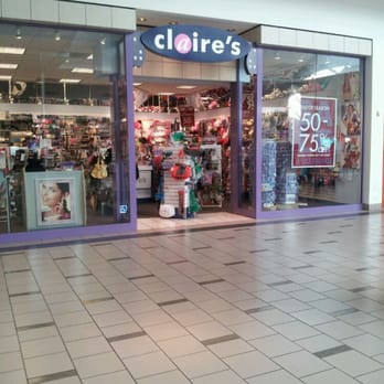 CLAIRE'S - Piercing Near Me - West Covina, California CLAIRE'S - Piercing Near Me - West Covina, California