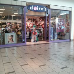 Q-store  Q Store Victoria Gardens Ln, Rancho Cucamonga, CA 91739