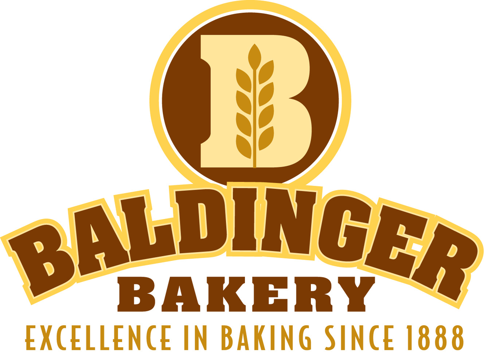 BALDINGER BAKERY Updated September 2024 1256 Phalen Blvd, Saint