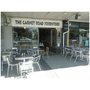 Photo of Garnet Road Foodstore