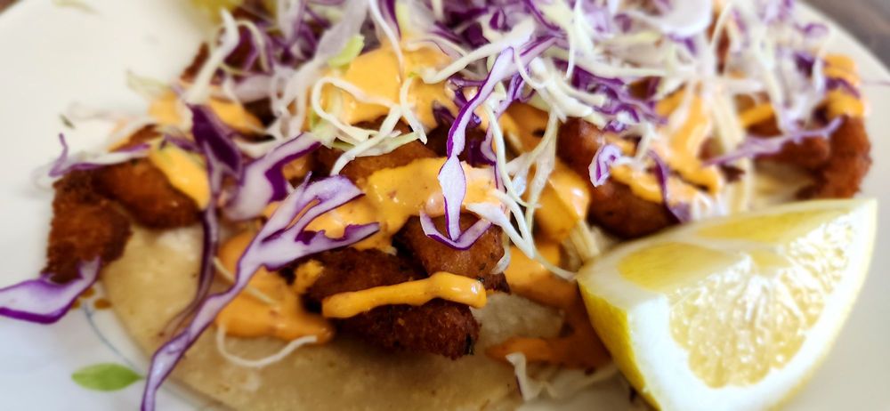 Tacos Don Pillo — restaurante mexicano en Altadena