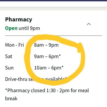 Walgreens - Their website - Drugstores Near Me - National City, California Walgreens - Their website - Drugstores Near Me - National City, California