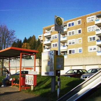 Nettenscheid - Hotels & Travel Near Me - Altena, NW