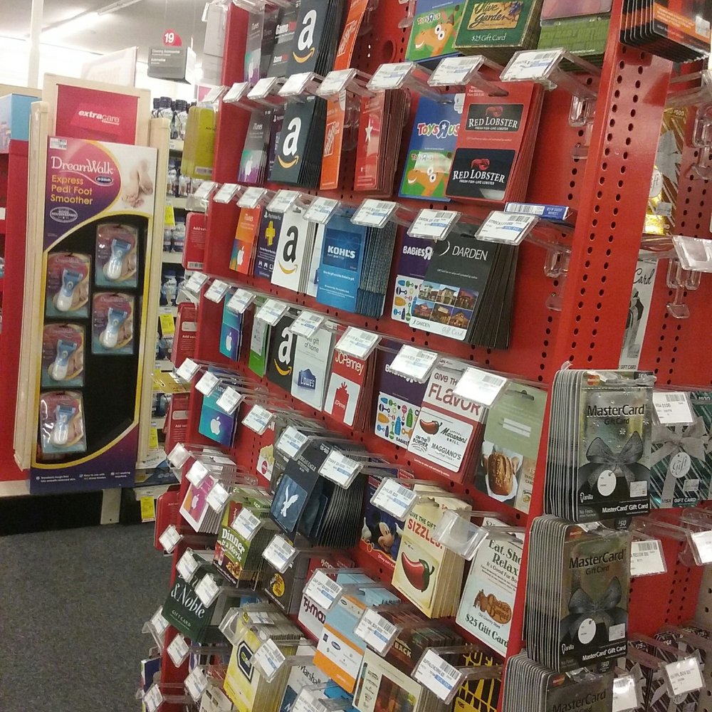 CVS Pharmacy - Gift cards - Convenience Stores Near Me - GILROY, California CVS Pharmacy - Gift cards - Convenience Stores Near Me - GILROY, California