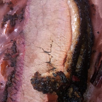 la Barbecue - LA BBQ brisket - Barbeque Near Me - Austin, Texas la Barbecue - LA BBQ brisket - Barbeque Near Me - Austin, Texas