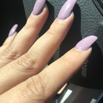 Amy's Nails - Nail Salons Near Me - Harlingen, Texas