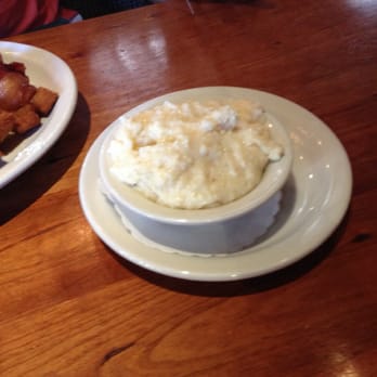 Old Ebbitt Grill - Cheddar cheese grits, tasty! - Bars Near Me - Washington, DC, District of Columbia Old Ebbitt Grill - Cheddar cheese grits, tasty! - Bars Near Me - Washington, DC, District of Columbia