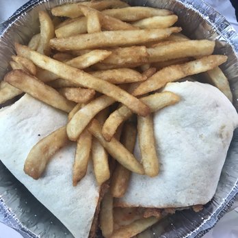 La Familia Katonah - Eggplant big boss with pink sauce - Pizza Near Me - Katonah, New York La Familia Katonah - Eggplant big boss with pink sauce - Pizza Near Me - Katonah, New York