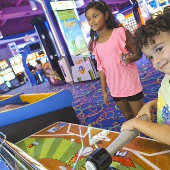 Arcade City Branson - Arcades Near Me - Branson, Missouri Arcade City Branson - Arcades Near Me - Branson, Missouri