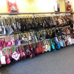 Plato's Closet - Liberty