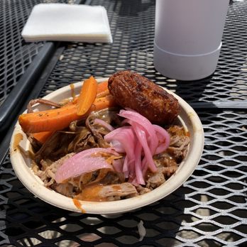 Latke Love - Meshuggah - Delis Near Me - Littleton, Colorado Latke Love - Meshuggah - Delis Near Me - Littleton, Colorado