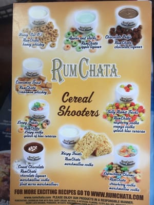 Menu photo 6 Cancun Mexican Restaurant Corpus Christi, TX Menu photo 6 Cancun Mexican Restaurant Corpus Christi, TX