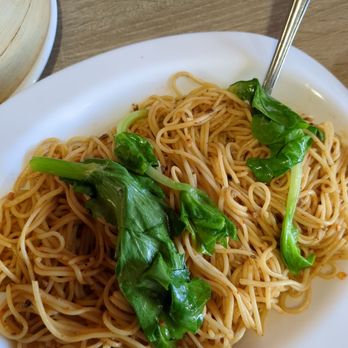 Dumpling and Noodle House - Good taste - Noodles Near Me - Concord, California Dumpling and Noodle House - Good taste - Noodles Near Me - Concord, California