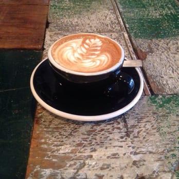 Voodoo Child - Coffee & Tea Near Me - Toronto, Ontario Voodoo Child - Coffee & Tea Near Me - Toronto, Ontario