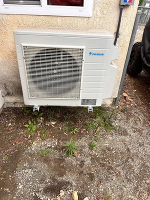 Ductless Mini Split - Clean air starts with expert care
Keeping your indoor air quality at its best
Viking Cooling & Heating is a certified provider of air duct installation, repair, and cleaning services, catering to commercial and residential properties in San Diego and the rest of the County. With three decades of hands-on experience, modern tools, and proven methods, we have everything it takes to finish the job in record time and to the highest standards. Count on us to help you create an environment that promotes your well-being and is more comfortable to reside in, at the same time optimizing your HVAC efficiency for lower utility bills and extended system lifespan.
Why we’re your top choice
Our AC company strives to deliver quality without compromising, whether we’re performing a simple air conditioning tune-up in Poway, brand-new HVAC installation in San Diego Downtown, or air duct cleaning elsewhere in the County. Here’s how we do it:
You don’t have to hold your breath
We make the entire process hassle-free
Problems with air ducts can cause a great deal of stress and inconvenience, especially considering the potential to cause health issues. That’s why we strive to respond to every intervention promptly – and that includes finalizing our contract in the smoothest, most transparent manner possible.
Whether we’re doing air duct repair, cleaning, or installation, you can expect us to perform a thorough inspection before and after service, use high-quality materials and time-tested methods, and follow safety and industry standards to ensure your peace of mind long after we’re gone.
From our base in San Marcos, we cater to the entirety of the San Diego area, including Carlsbad, Rancho Bernardo, Vista, Poway, Rancho Santa Fe, Oceanside, Rancho Penasquitos, Fallbrook, Carmel Valley, Scripps Ranch, and more, so no matter where you are, you can rely on us to spring into action on a moment’s notice and help you breathe easier. Ductless Mini Split - Clean air starts with expert care
Keeping your indoor air quality at its best
Viking Cooling & Heating is a certified provider of air duct installation, repair, and cleaning services, catering to commercial and residential properties in San Diego and the rest of the County. With three decades of hands-on experience, modern tools, and proven methods, we have everything it takes to finish the job in record time and to the highest standards. Count on us to help you create an environment that promotes your well-being and is more comfortable to reside in, at the same time optimizing your HVAC efficiency for lower utility bills and extended system lifespan.
Why we’re your top choice
Our AC company strives to deliver quality without compromising, whether we’re performing a simple air conditioning tune-up in Poway, brand-new HVAC installation in San Diego Downtown, or air duct cleaning elsewhere in the County. Here’s how we do it:
You don’t have to hold your breath
We make the entire process hassle-free
Problems with air ducts can cause a great deal of stress and inconvenience, especially considering the potential to cause health issues. That’s why we strive to respond to every intervention promptly – and that includes finalizing our contract in the smoothest, most transparent manner possible.
Whether we’re doing air duct repair, cleaning, or installation, you can expect us to perform a thorough inspection before and after service, use high-quality materials and time-tested methods, and follow safety and industry standards to ensure your peace of mind long after we’re gone.
From our base in San Marcos, we cater to the entirety of the San Diego area, including Carlsbad, Rancho Bernardo, Vista, Poway, Rancho Santa Fe, Oceanside, Rancho Penasquitos, Fallbrook, Carmel Valley, Scripps Ranch, and more, so no matter where you are, you can rely on us to spring into action on a moment’s notice and help you breathe easier.