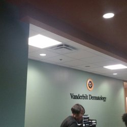 Vanderbilt Dermatology