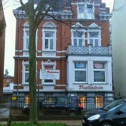 Musikschule Koppke