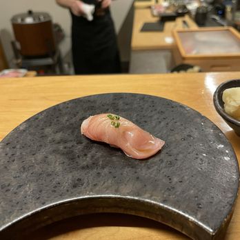 Sushi by M - Sushi Bars Near Me - New York, New York Sushi by M - Sushi Bars Near Me - New York, New York