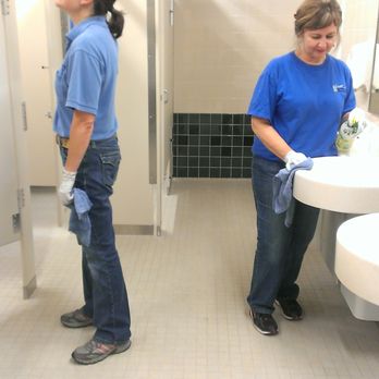 Grover Cleaning Service - Window Washing Near Me - Albany, Oregon Grover Cleaning Service - Window Washing Near Me - Albany, Oregon