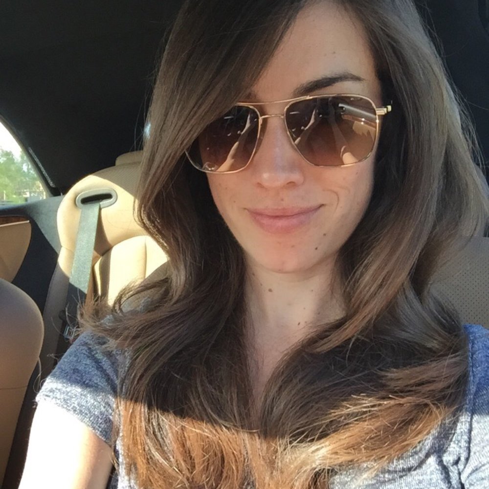 Brian Guy Studio 14 - Love my do by Brian!! - Hair Stylists Near Me - Irvine, California