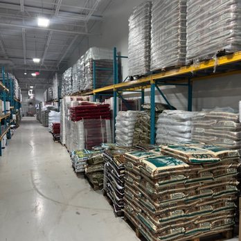 GrowGeneration Hydroponics Store - Hydroponics Near Me - Auburn, Maine