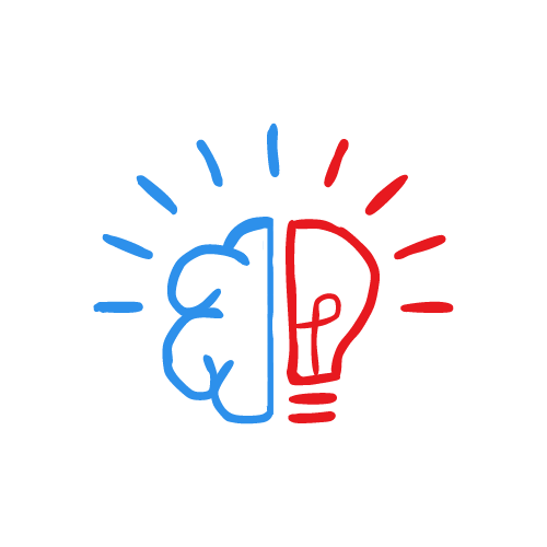 Academix Tutors - reading tutor in Austin, TX