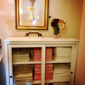 Green Healthy Spa - Massage Near Me - San Jose, California Green Healthy Spa - Massage Near Me - San Jose, California