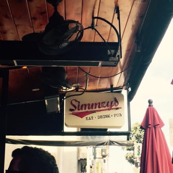 Simmzy's - American Near Me - Manhattan Beach, California Simmzy's - American Near Me - Manhattan Beach, California