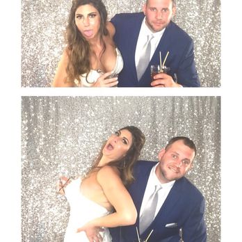 MISGIF - Photo Booth Rentals Near Me MISGIF - Photo Booth Rentals Near Me