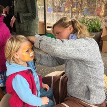 The Mountain School - Preschools Near Me - Corte Madera, California The Mountain School - Preschools Near Me - Corte Madera, California