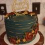Photo of Laura's Cakes and More