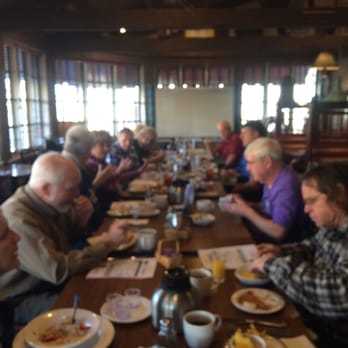 Mimi's Cafe - Breakfast & Brunch Near Me - Murray, Utah Mimi's Cafe - Breakfast & Brunch Near Me - Murray, Utah