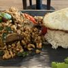 Cilantro Authentic Thai Food gift card