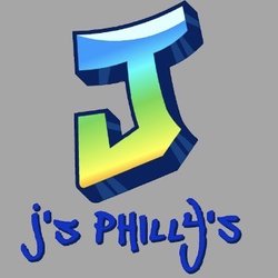J’s Philly’s