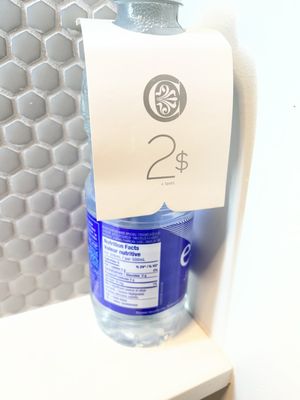 Hôtel des Coutellier by null