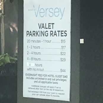 Hotel Versey Chicago Lincoln Park - Hotels Near Me - Chicago, Illinois