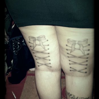 Cali Stylz Tattoos - Tattoo Near Me - San Jose, California