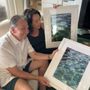 Photo of Village Gallery-Lahaina